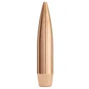 Sierra 1976 MatchKing-X 7mm 175gr Hollow Point Boat Tail 100/Box - Sierra