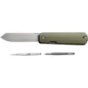 CIVIVI KNIFE SENDY 2.83" - CIVIVI Knives