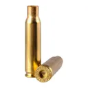 308 WINCHESTER BRASS 100/BAG - Starline Brass