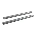 SET OF 2 RECEIVER MANDRELS - La Bounty