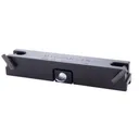UPPER RECEIVER VISE BLOCK - Precision Reflex