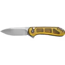 Button Lock Elementum II Knife - CIVIVI Knives