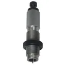 223 REMINGTON FULL LENGTH SIZING DIE (SMALL BASE) - Redding
