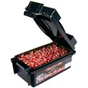 Berry's 86133 Superior 9mm 147gr Round Nose - Berrys Bullets