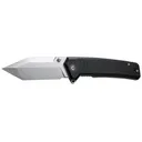 Bhaltair Knife - CIVIVI Knives
