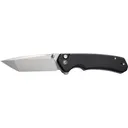 Button Lock Brazen Knife - CIVIVI Knives