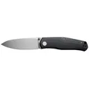 Sokoke Knife - CIVIVI Knives