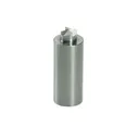 LARGE RIFLE PRIMER POCKET UNIFORMER - Sinclair International