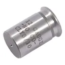 12 GAUGE NO-GO GAUGE - Clymer