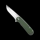 Razorvx3 Knife - Outdoor Edge Knives