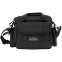 PEREGRINE OUTDOORS WILD HARE - WH202DBK - Peregrine Outdoors