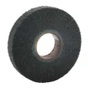 FINE BLENDING WHEEL - Osborn Manufacturing