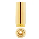 50 ACTION EXPRESS BRASS 100/BAG - Starline