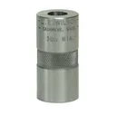 50 BMG CASE GAGE - L.E. Wilson
