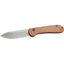 CIVIVI KNIFE ELEMENTUM 3.47" - C2103D - CIVIVI Knives