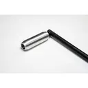 Lym Rcbs Rock Crusher Press Roller Handle - Lyman