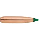 Sie 6.5mm 145gr Tgk 100/box - Sierra