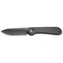 CIVIVI KNIFE ELEMENTUM 3.47" - CIVIVI Knives