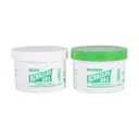 ACRAGLAS GEL HARDENER & RESIN SET 8OZ - Brownells