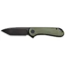 CIVIVI KNIFE ELEMENTUM 2.96" - CIVIVI Knives