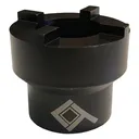 ARMORER'S FLANGE TOOL - Law Tactical