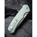 CIVIVI KNIFE BRAZEN 3.46" - C19059C-3 - CIVIVI Knives