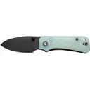 CIVIVI KNIFE BABY BANTER 2.34" - C19068S-8 - CIVIVI Knives