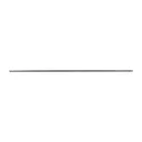 BROWNELLS/REDMAN 1-9 TWIST LINER, .17 MACH 2 - Redmans
