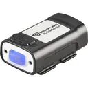 Streamlight SL SideSaddle USB Compact Light for Mounts USB Charging - Streamlight