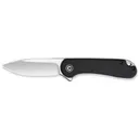 CIVIVI KNIFE ELEMENTUM 2.96" - CIVIVI Knives