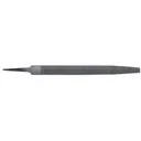 #49 CABINET RASP - Apex Tool Group