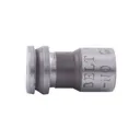 BELTED MAGNUM NO-GO GAUGE - NGBLT - Clymer