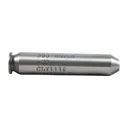 300 REMINGTON ULTRA MAGNUM GO GAUGE - GO300REMUMAG - Clymer
