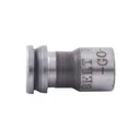 BELTED MAGNUM GO GAUGE - Clymer