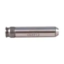 300 REMINGTON ULTRA MAGNUM NO-GO GAUGE - Clymer