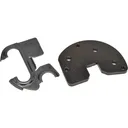 MEC SHORT KIT .410 CONVERTS - MEC