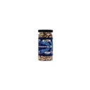 Federal Small Game Target 22 Long Rifle Copper-Plated Hollow Point 36 Grain 450 Rounds - Federal Premium