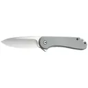 Elementum Knife - CIVIVI Knives