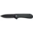 CIVIVI KNIFE ELEMENTUM II 2.96 - C18062P-1 - CIVIVI Knives