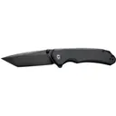 Brazen Knife - CIVIVI Knives