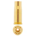 38-40 WINCHESTER BRASS 100/BAG - Starline