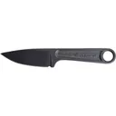 KA-BAR FORGED WRENCH KNIFE - Ka-Bar