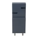 MP-AR15 MAGAZINE POST - Present Arms