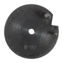 B92 ADAPTER ONLY, FITS BEREATTA 92 - Power Custom