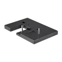 M-14 ADAPTER ONLY, FITS M1 GARAND, M14 SEAR ONLY - Power Custom