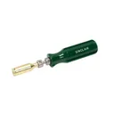17/20 CALIBER PILOTED FLASHHOLE DEBURRING TOOL - Sinclair International