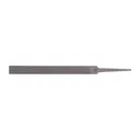 SCREW EQUALLING FILE, #1, .012 - Friedr Dick