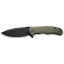 CIVIVI KNIFE PRAXIS 3.75" OD - CIVIVI Knives