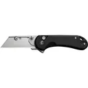 CIVIVI UTILITY KNIFE ELEMENTUM - CIVIVI Knives