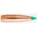 Sie 30cal 210gr Tgk 50/box - Sierra